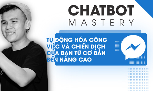 Chatbot Mastery